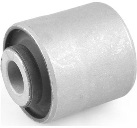 Suport,trapez - Tedgum-TED41410