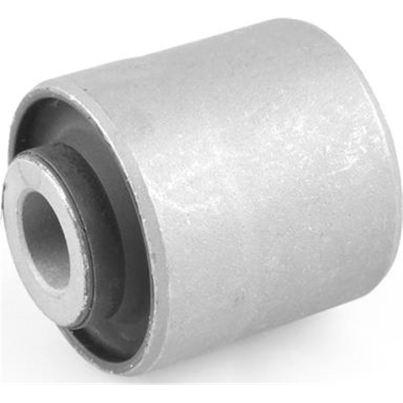 Suport,trapez - Tedgum-TED41410