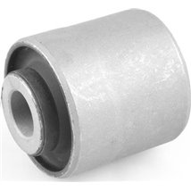 Suport,trapez - Tedgum-TED41410