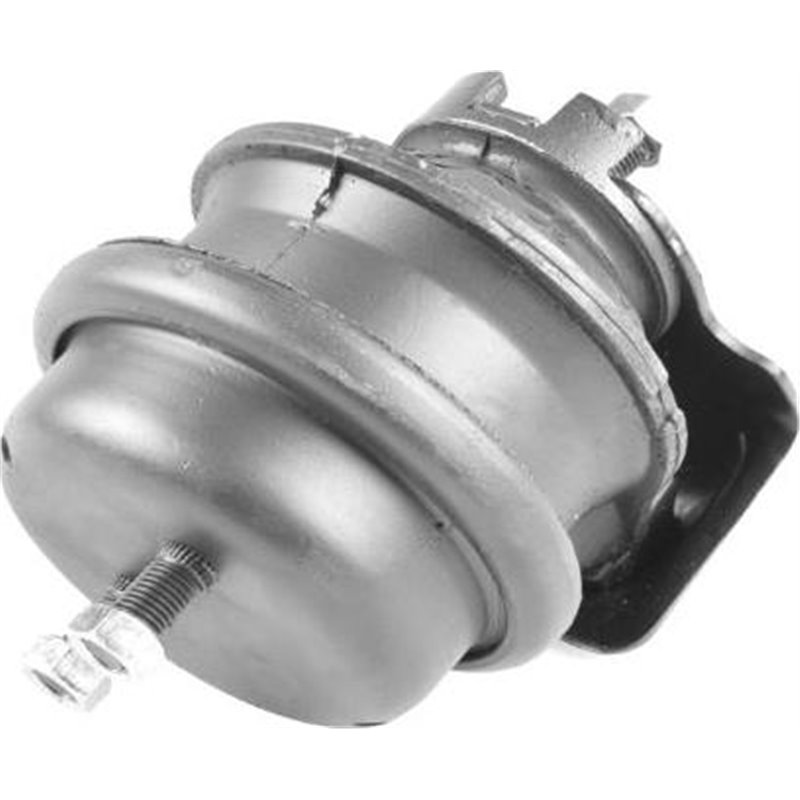 Suport motor - Tedgum-TED41439