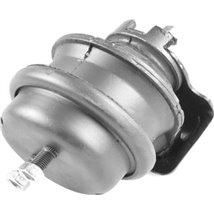 Suport motor - Tedgum-TED41439