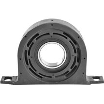 Suport, ax cardanic - Tedgum-TED41603