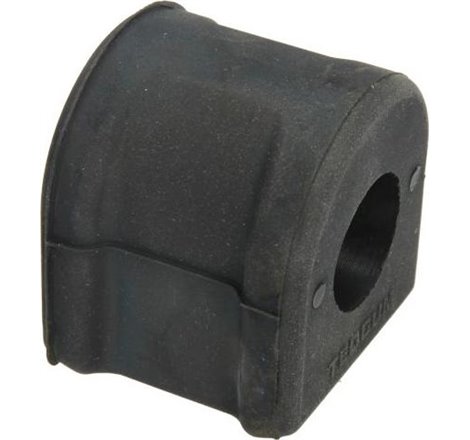 Cuzinet, stabilizator - Tedgum-TED41620