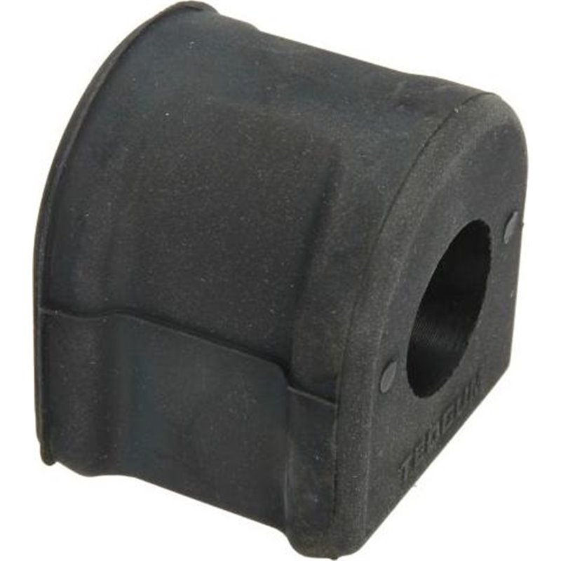 Cuzinet, stabilizator - Tedgum-TED41620