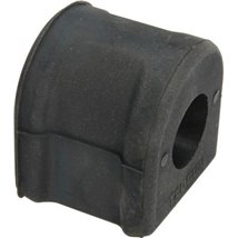 Cuzinet, stabilizator - Tedgum-TED41620