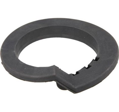 Saiba arc - Tedgum-TED41898