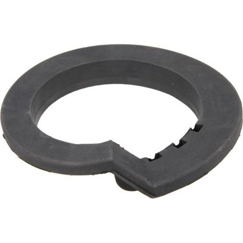 Saiba arc - Tedgum-TED41898