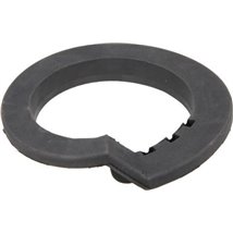 Saiba arc - Tedgum-TED41898