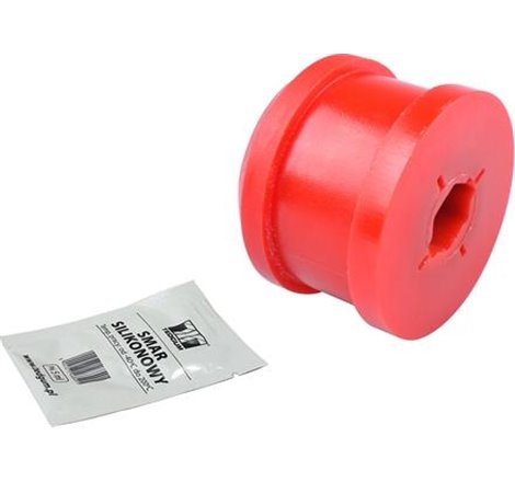 Suport,trapez - Tedgum-TED41946