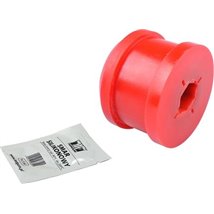 Suport,trapez - Tedgum-TED41946