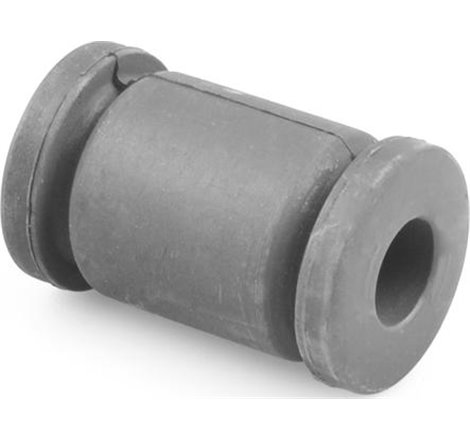 Suport motor - Tedgum-TED41990