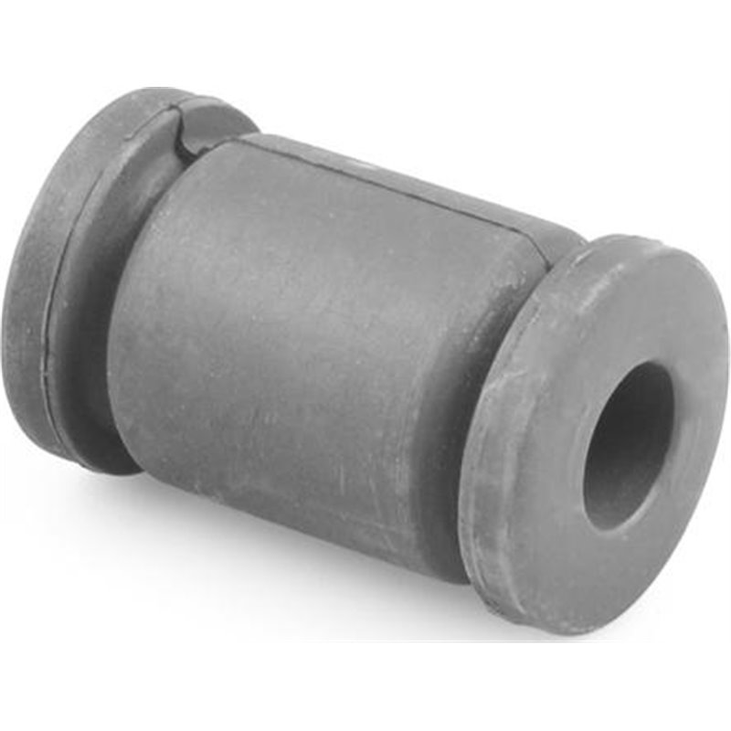 Suport motor - Tedgum-TED41990