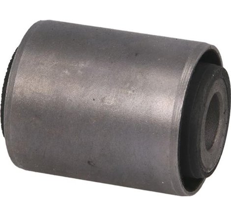 Suport,trapez - Tedgum-TED42046