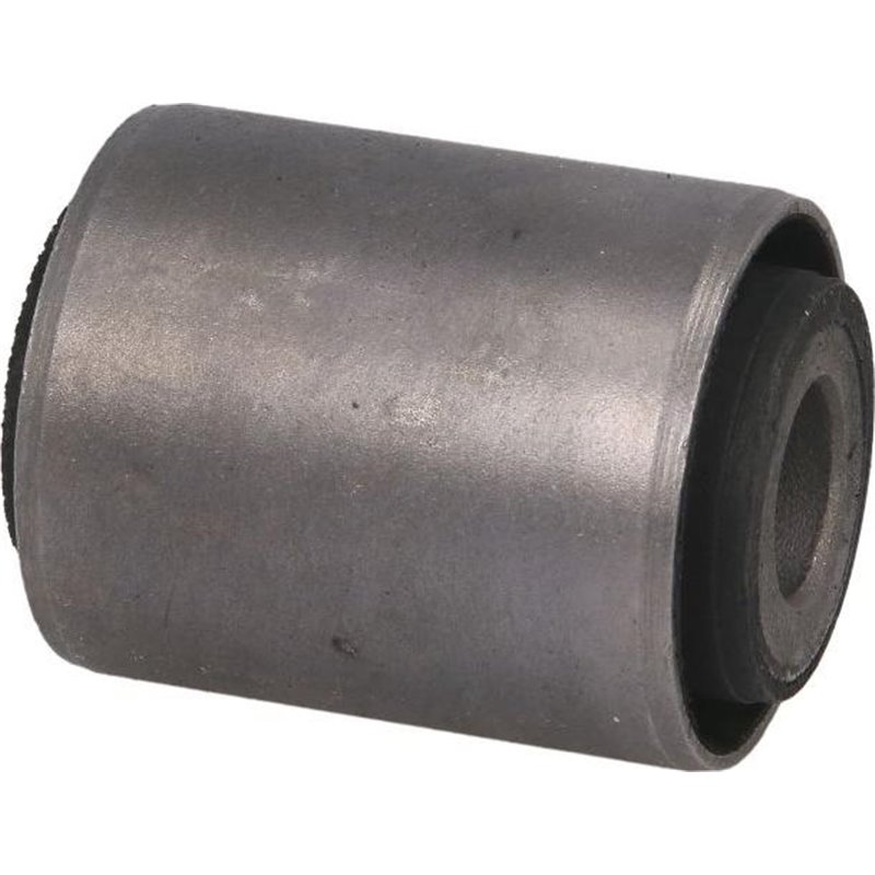 Suport,trapez - Tedgum-TED42046