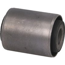 Suport,trapez - Tedgum-TED42046