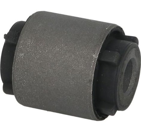 Suport,trapez - Tedgum-TED42099