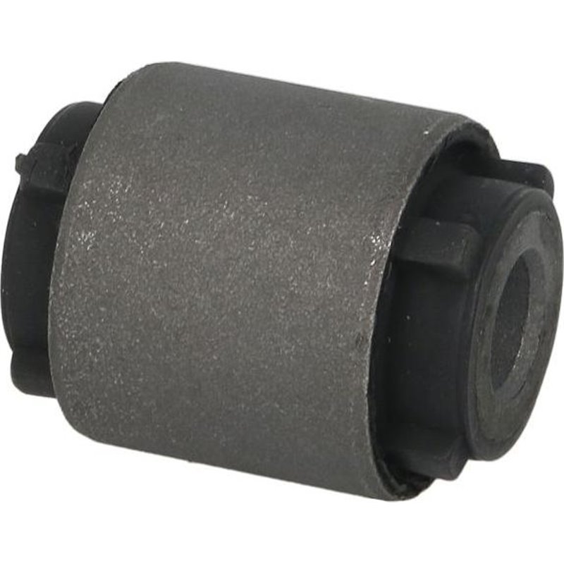 Suport,trapez - Tedgum-TED42099