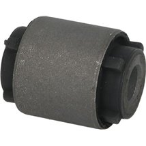 Suport,trapez - Tedgum-TED42099