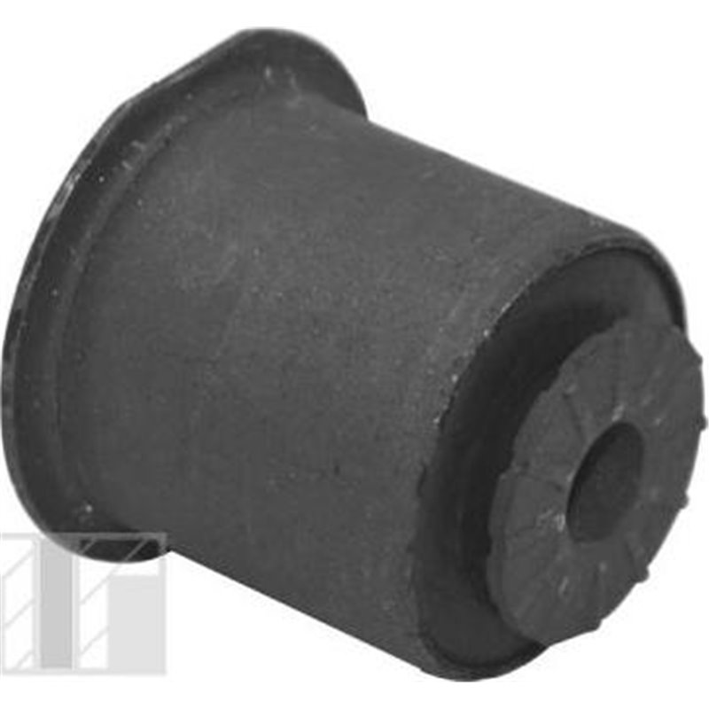 Suport,trapez - Tedgum-TED42117