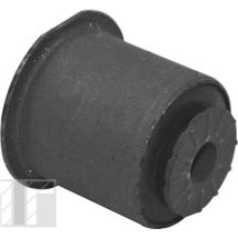 Suport,trapez - Tedgum-TED42117