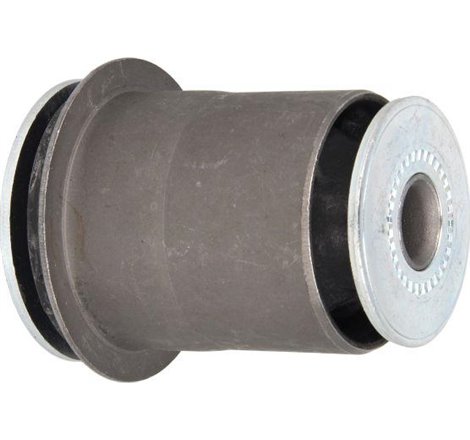 Suport,trapez - Tedgum-TED42154