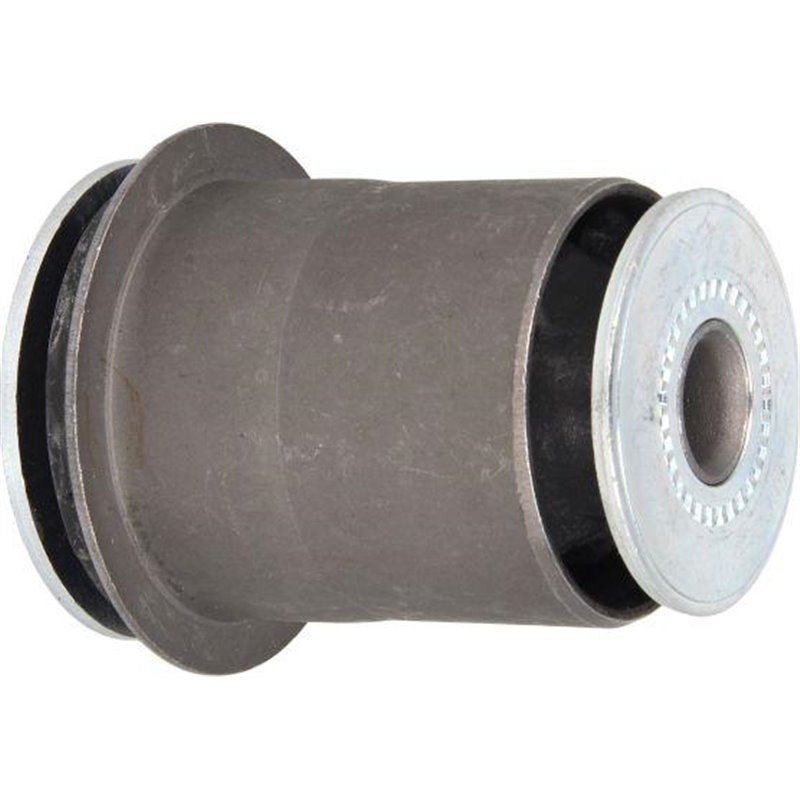 Suport,trapez - Tedgum-TED42154