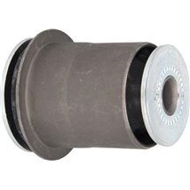 Suport,trapez - Tedgum-TED42154