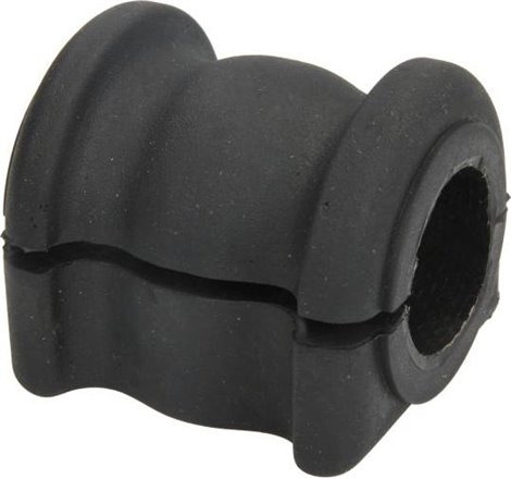 Cuzinet, stabilizator - Tedgum-TED42198