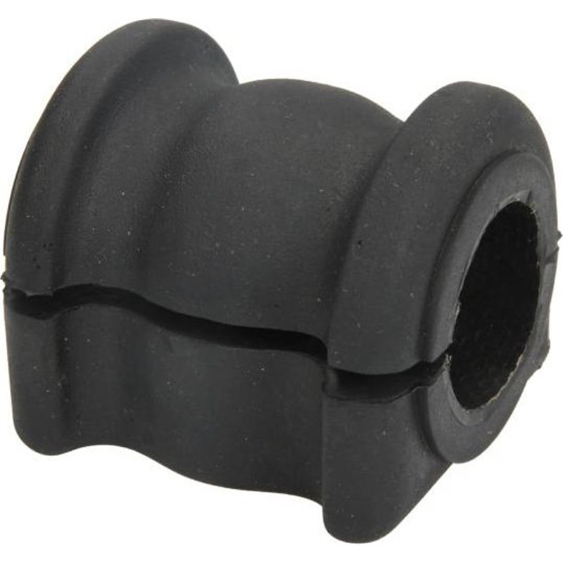 Cuzinet, stabilizator - Tedgum-TED42198