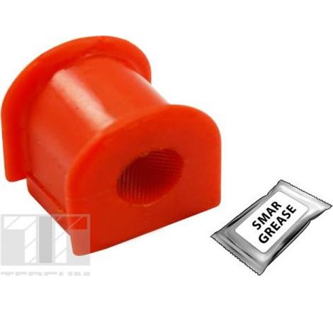 Cuzinet, stabilizator - Tedgum-TED42266