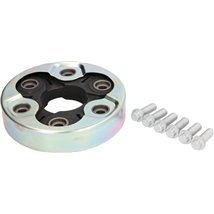 Articulatie, cardan - Tedgum-TED42290