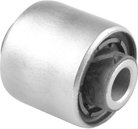 Suport,trapez - Tedgum-TED42303