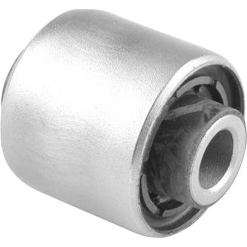 Suport,trapez - Tedgum-TED42303