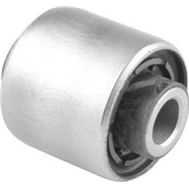 Suport,trapez - Tedgum-TED42303