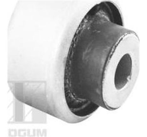 Suport,trapez - Tedgum-TED42411