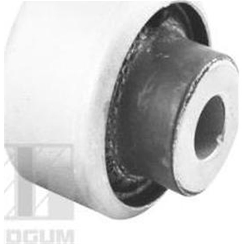 Suport,trapez - Tedgum-TED42411