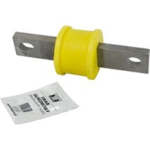 Suport,trapez - Tedgum-TED42520