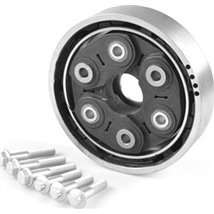 Articulatie, cardan - Tedgum-TED42620