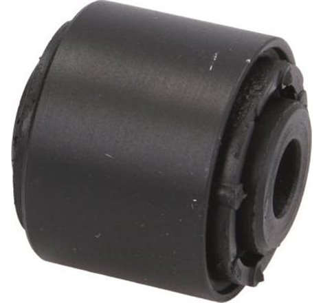 Suport,trapez - Tedgum-TED42897