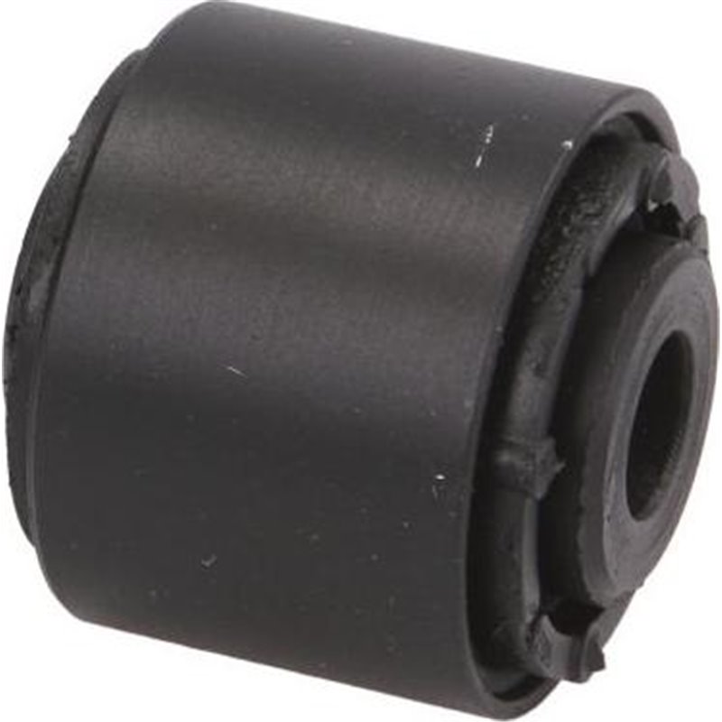 Suport,trapez - Tedgum-TED42897