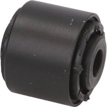 Suport,trapez - Tedgum-TED42897