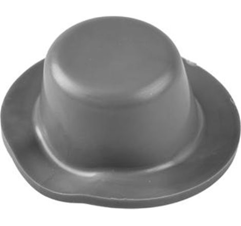 Saiba arc - Tedgum-TED42938