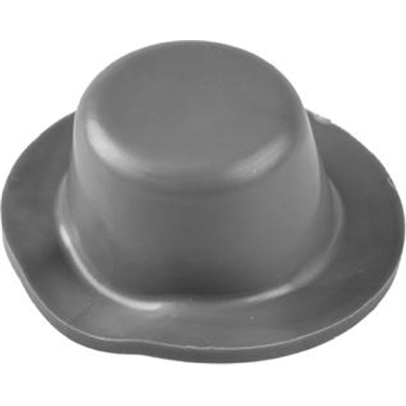 Saiba arc - Tedgum-TED42938