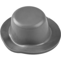 Saiba arc - Tedgum-TED42938