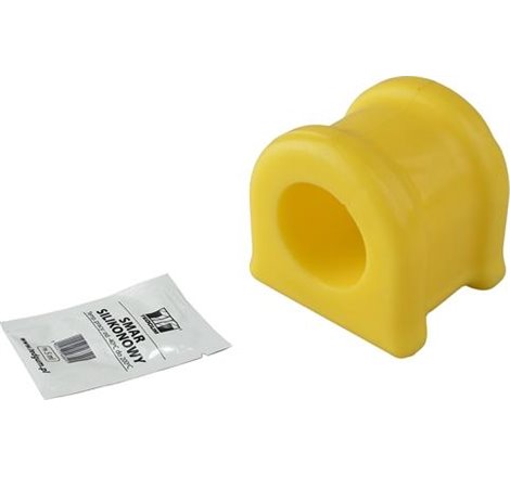 Cuzinet, stabilizator - Tedgum-TED42986