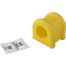 Cuzinet, stabilizator - Tedgum-TED42986