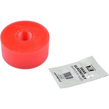 Bucsa distantier, amortizor - Tedgum-TED42999