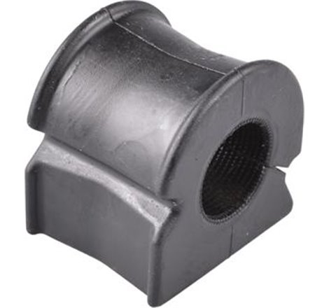 Cuzinet, stabilizator - Tedgum-TED43060