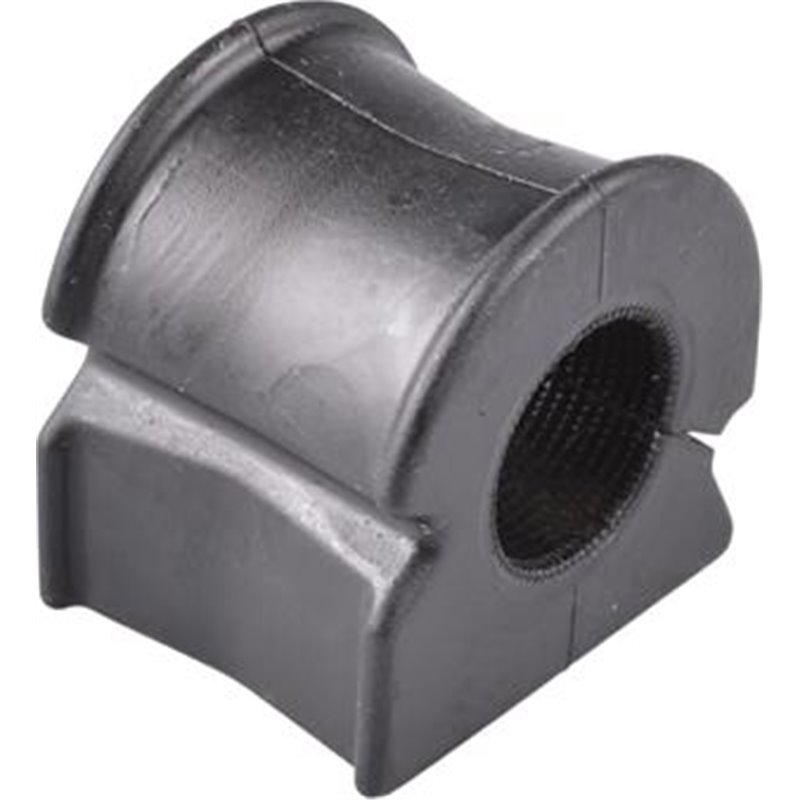 Cuzinet, stabilizator - Tedgum-TED43060