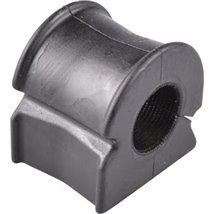 Cuzinet, stabilizator - Tedgum-TED43060